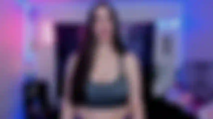 Allenamento con pegging.