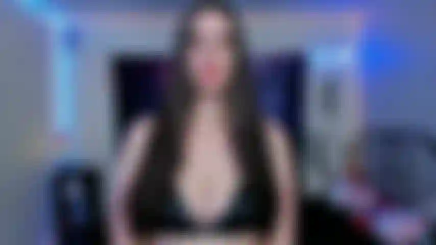 La figa non basta, ci vuole il cazzo!