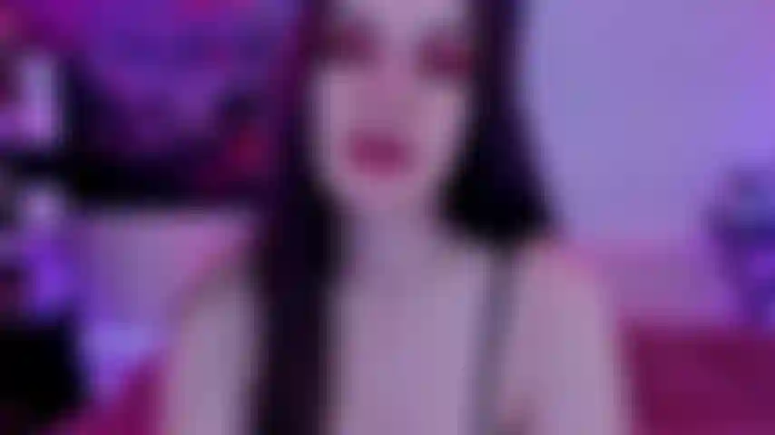 Amica della moglie sph.