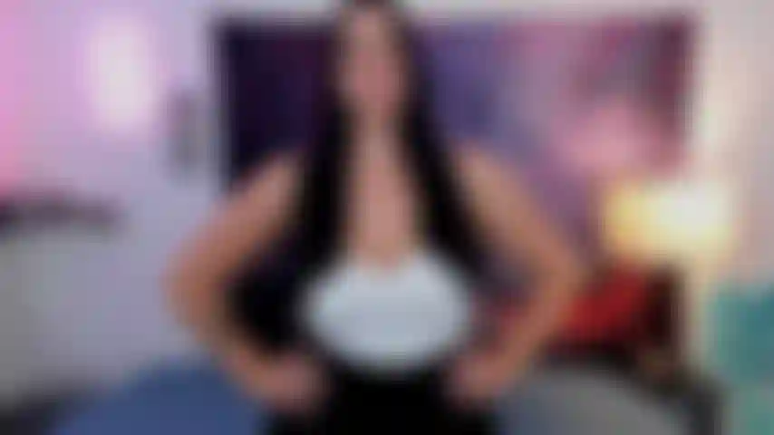 Caught at Work: Pumping for BBC