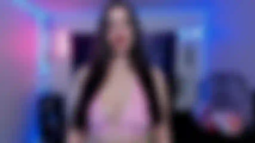 Adorazione delle tette per i bravi ragazzi.