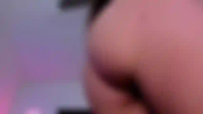 Vera pulizia con creampie (lo sperma che gocciola dalla mia figa nella tua bocca).