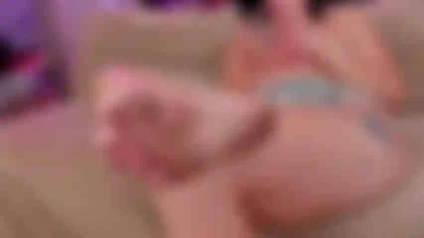 I piedi sporchi ignorano.