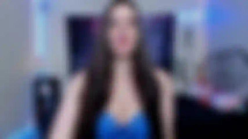 Le mutandine della moglie cei.