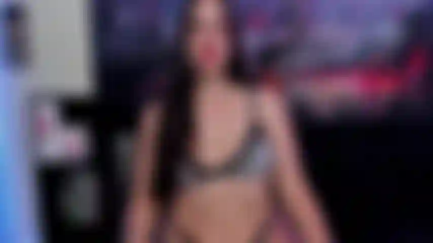 Sto rovinando la tua serie di non fap.