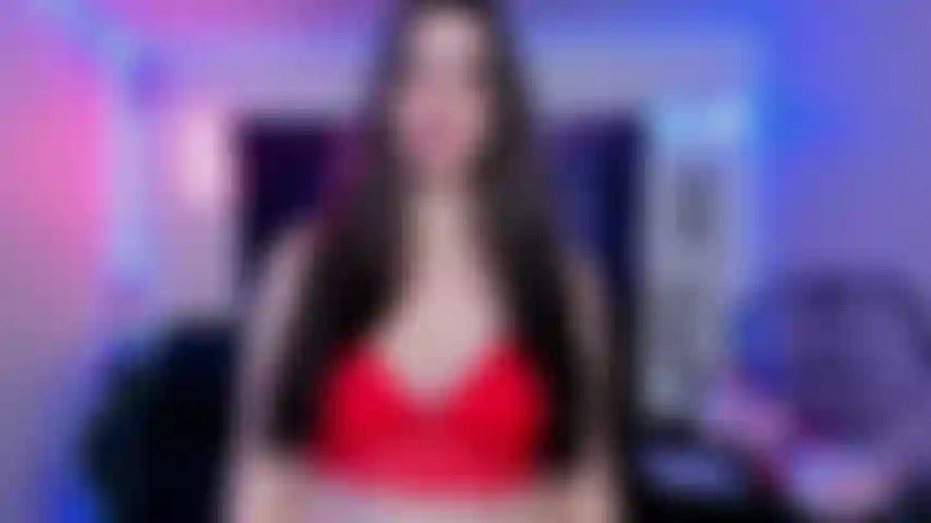 Intrappolata dallo sfasciafamiglie.