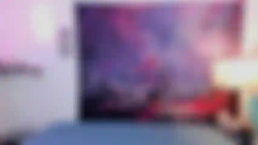 Stepsis Owns You (pegging/full nude)