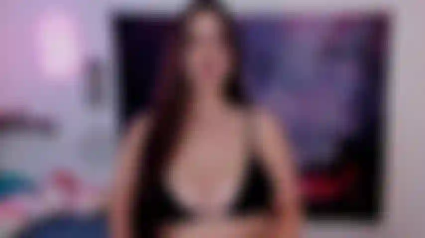 Orgia di incoraggiamento cei bi.