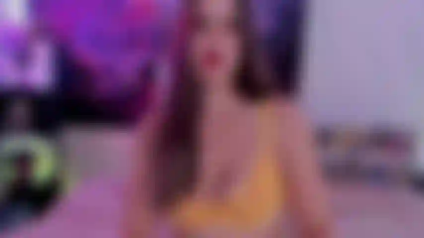 Cuck adora il cazzo alfa (strap on).