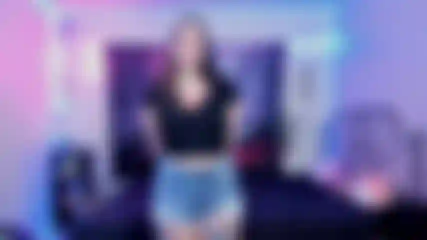 La migliore amica della mogliettina (pov cavalcando, pov bj).