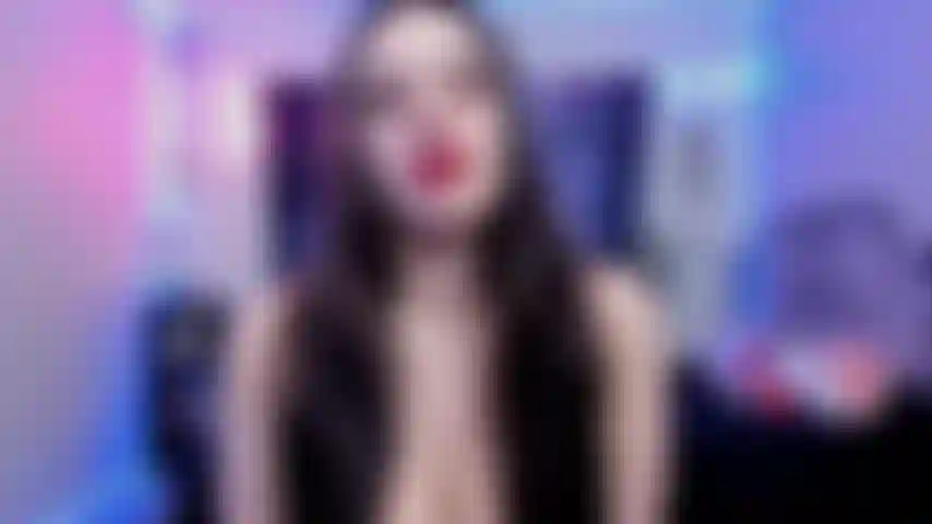 Flick e sculaccia cbt.