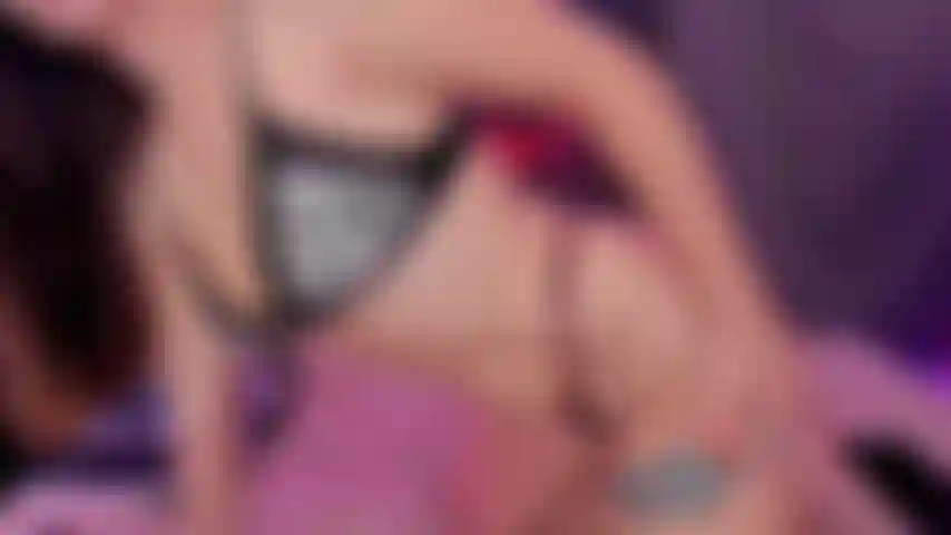 Spagnoletta, sculacciata e supplica - spettacolo d'oro.