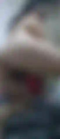 Pussy fucked