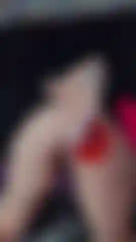 Anale con dildo.