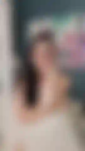 Not everything is shown...some things are only hinted at. Will you stay to discover what's hidden?