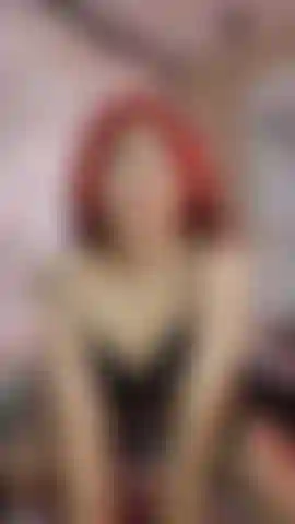 My new black lingerie