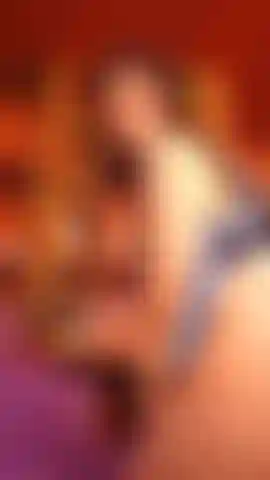 big ass in ur face