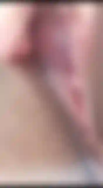 MY VAGINA WAITS FOR YOU  😈
