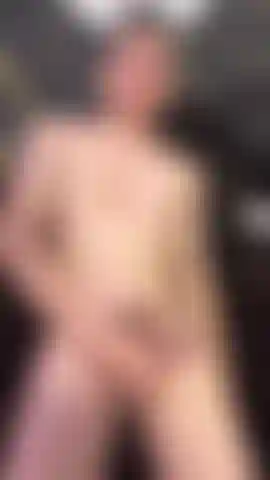 hmm
