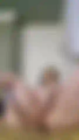 I came THREE times in 8 mins! How many times can you cum to me babe?