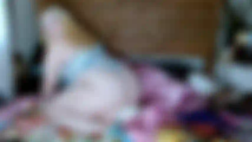 Cuscino che salta nella chat degli ospiti.