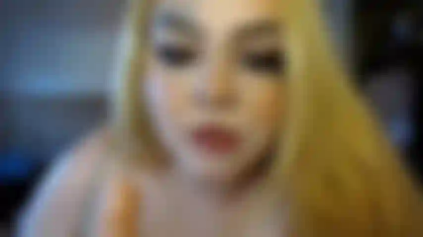 La ragazza monella ti tradisce (cattiva).