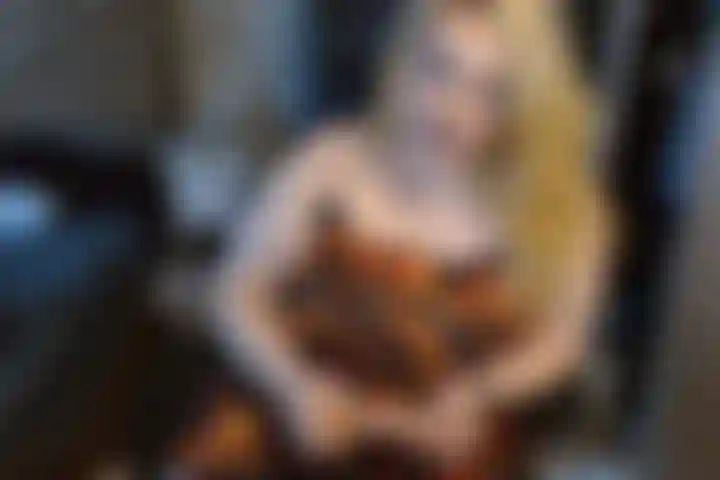 Degrading cei da dea emdrips .