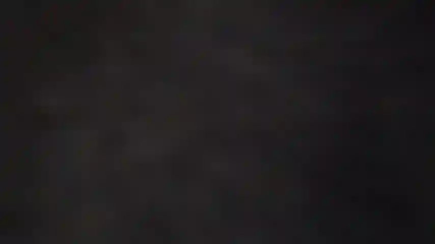 Raccolta di scoregge gassose pt. 1 ( Tutta naturale).