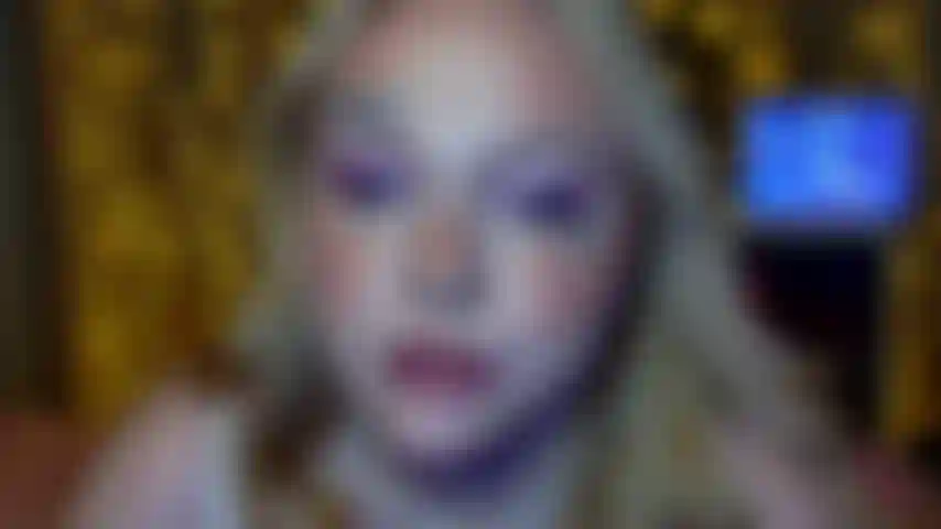 Primal sputo sciatto bj e tit fuck con diteggiatura.