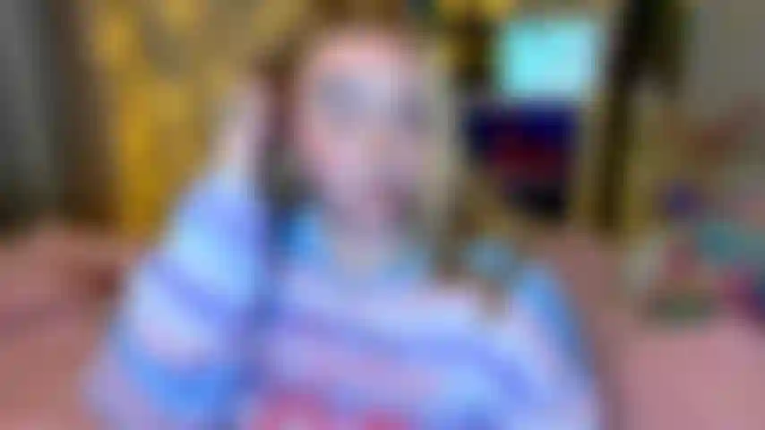 Hook-up andato storto (sph-mean).