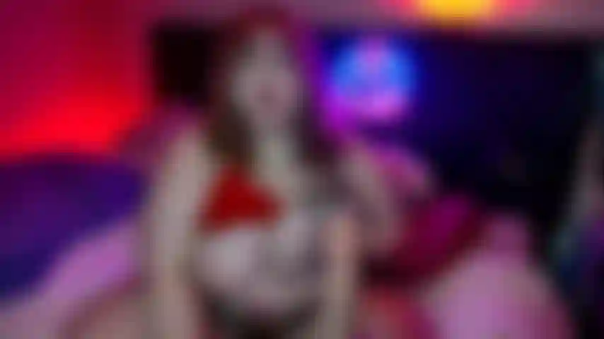 Spettacolo lussureggiante e cattivo.