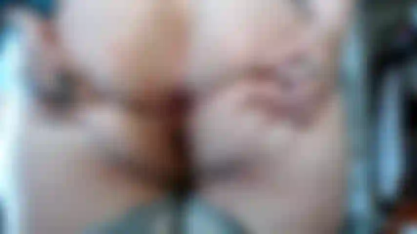 Compilation scorregge e ammiccamenti al buco del culo 2.