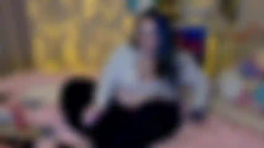 Espansione della pancia di vape.