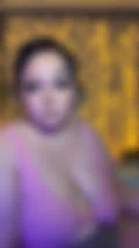 Pov: pompino disordinato facetime.