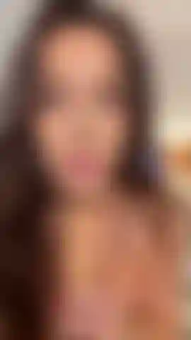 Topless POV BJ tease! Wet, sloppy, and lots of eye contact.