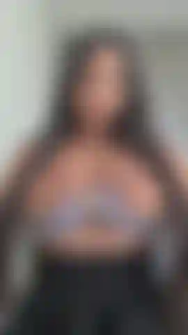 Show boobs, tease