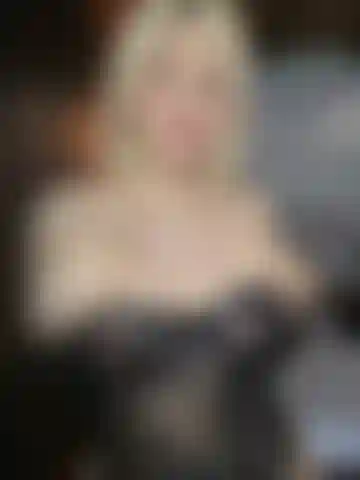 play with my tits