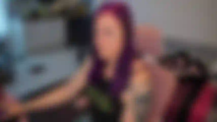 Striptease, Tease and JOI in French