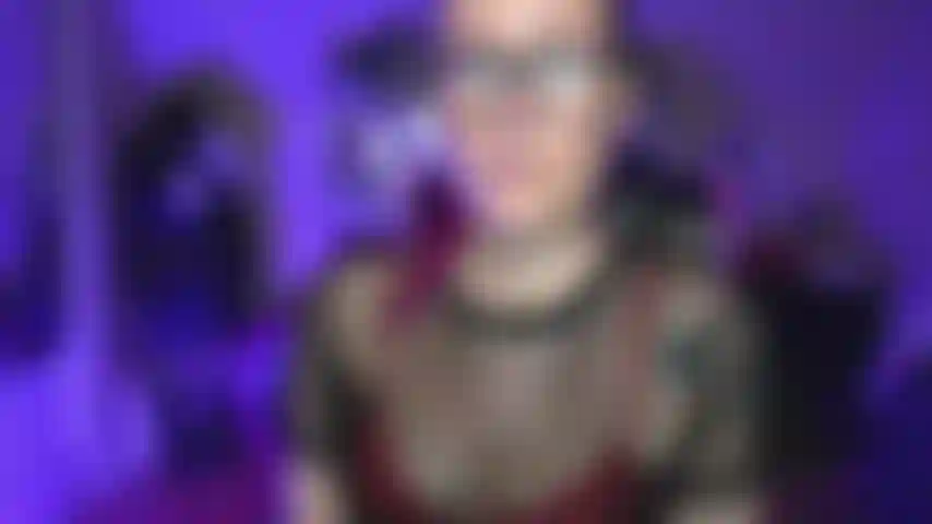 Cuckolding in French