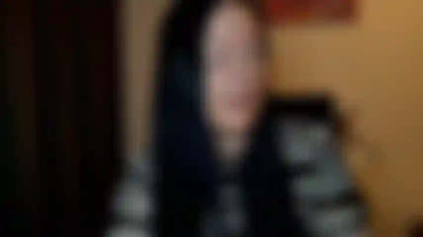 Loser Humiliation and Foot Fetish