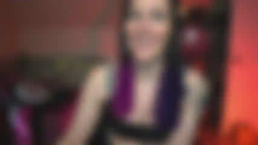 JOI, Edge, CBT, Findom and CEI