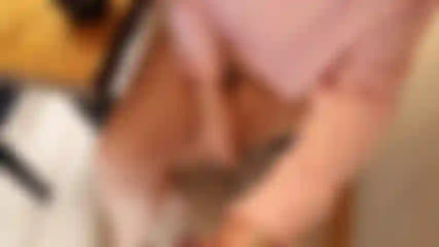 Ho bisogno di un po' di crema per la mia torta.