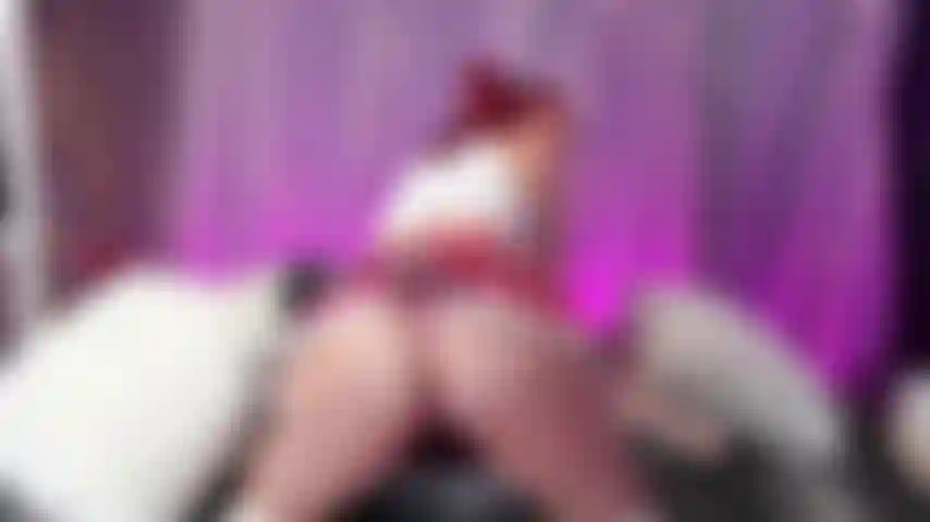 Costume da scolaretta.