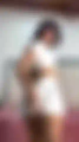 I know that you love to see how I dance for you and that it excites you as much as it excites me to see you do it, my ass moves for you the way you want it.