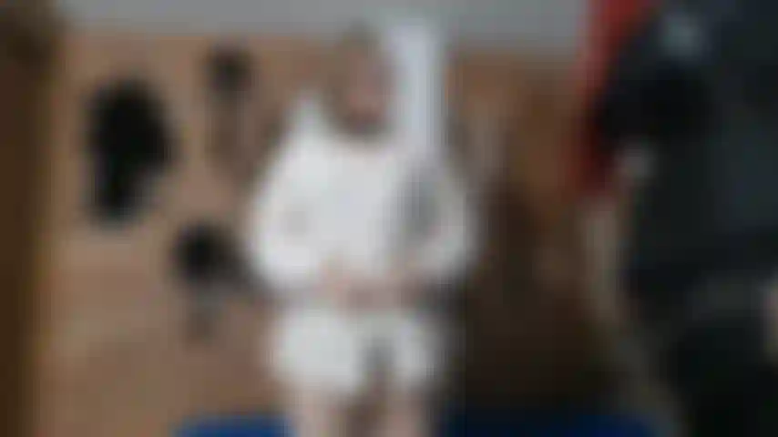 Bdsm 00011_ padrona mara _sum leah.