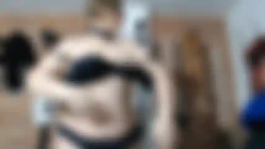 Bdsm 0005_ padrona mara _sum leah.