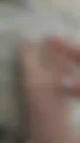 Mistress mara sulla spiaggia feticismo del piede.