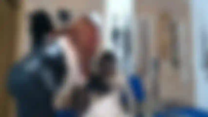 Video 0003 bdsm mistressmara_sumleah.