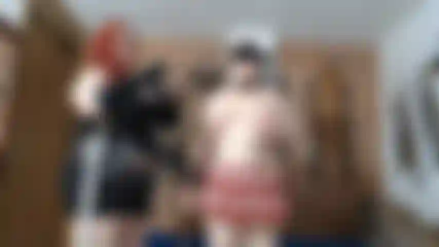 Bdsm 0006_ padrona mara _sum leah.