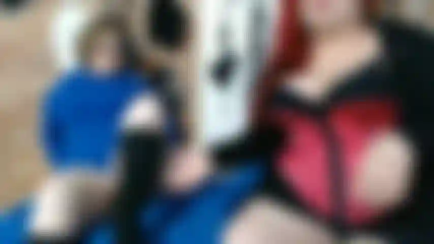 Feticismo del piede 00010 mara _leah.